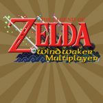 The Legend of Zelda: The Wind Waker Multiplayer