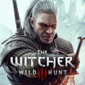 The Witcher 3: Wild Hunt