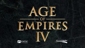 Age of Empires 4 sort enfin un gros DLC avec Yue Fei’s Legacy