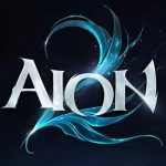 Aion 2