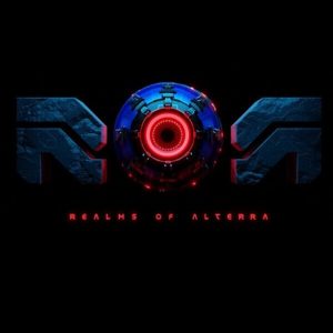 Realms of Alterra