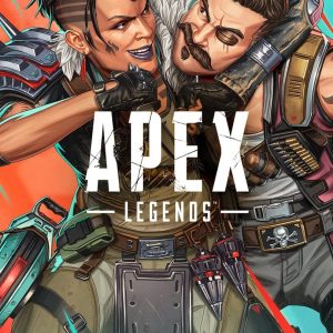 Apex Legends