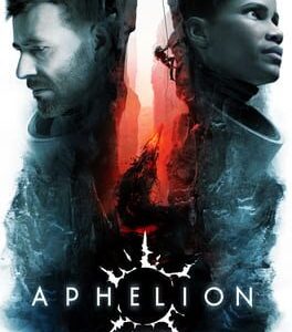 Aphelion