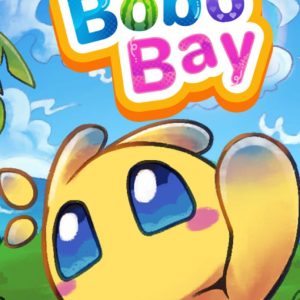 Bobo Bay