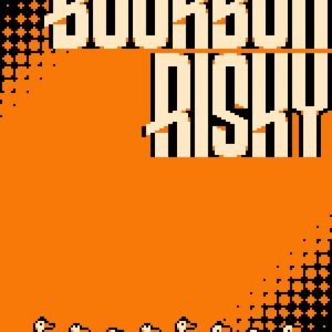 Bourbon Risky