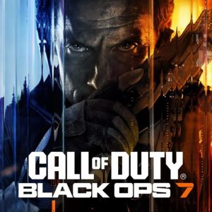 Call of Duty: Black Ops 7