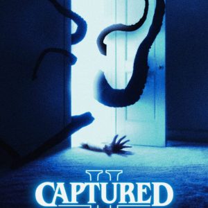 Captured 2