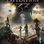 Illustration officielle de Clair Obscur: Expedition 33