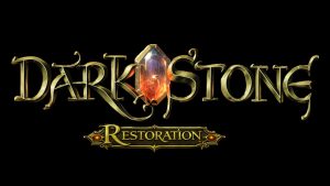 DarkStone Restoration : le remaster de Darkstone a sa démo sur Steam