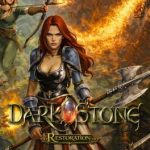 Darkstone Restoration