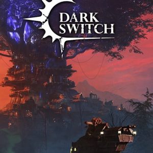 DarkSwitch