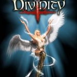 Divine Divinity