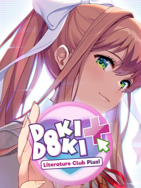 Doki Doki Literature Club: Google Play entfernt das Spiel
