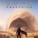 Dune: Awakening