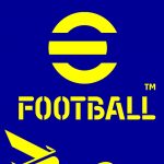 eFootball