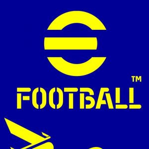 eFootball