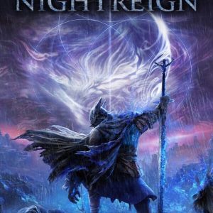 Elden Ring Nightreign