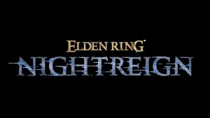Elden Ring Tarnished Edition sortira le 28 août sur Switch 2