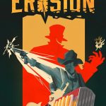 Erosion
