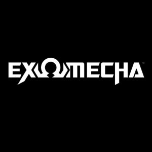ExoMecha