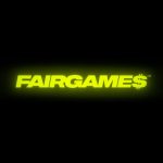 Fairgames