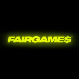 Fairgames