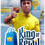 King of Retail