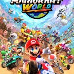Mario Kart World