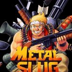 Metal Slug