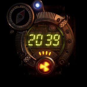 Metro 2039