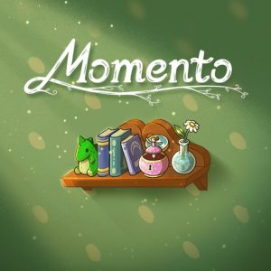 Momento