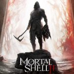 Mortal Shell II
