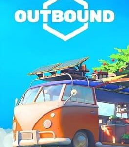 Outbound