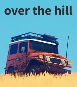 Over The Hill
