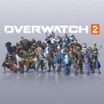 Overwatch 2: Hero Collection