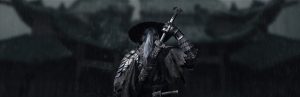 Phantom Blade Zero est reporté au 29 octobre 2026