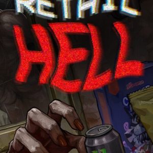 Retail Hell