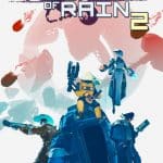 Risk of Rain 2