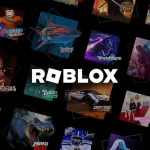 Roblox