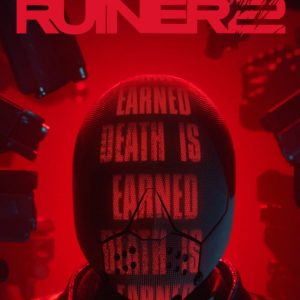 Ruiner 2