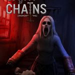 Saint of Chains