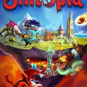 Sintopia