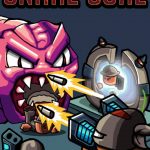 Snake Core