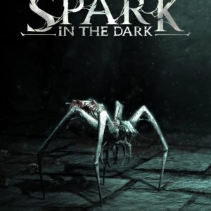 Spark in the Dark