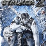 Stalker 2