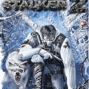 Stalker 2