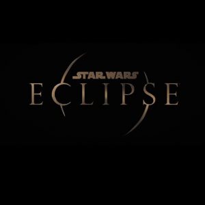 Star Wars: Eclipse