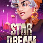 Stardream