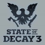 State of Decay 3
