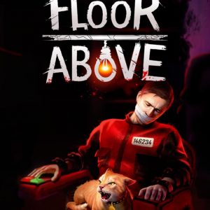 The Floor Above